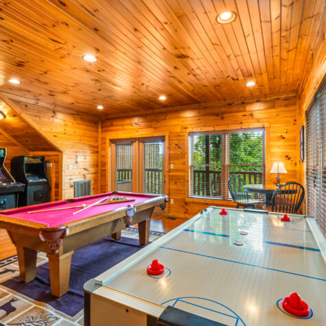 906-Park-Vista-Way-Gatlinburg-TN-21