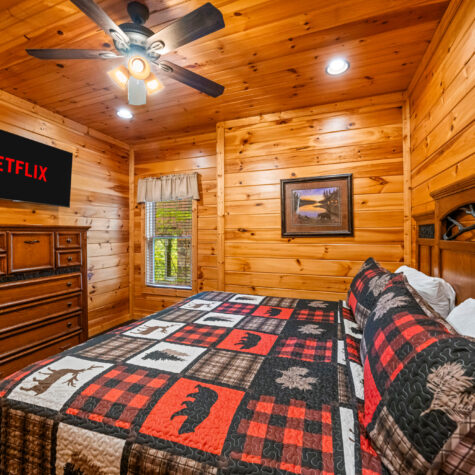 906-Park-Vista-Way-Gatlinburg-TN-25