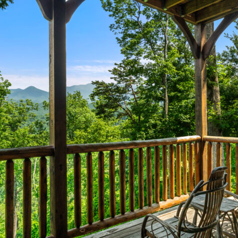 906-Park-Vista-Way-Gatlinburg-TN-28
