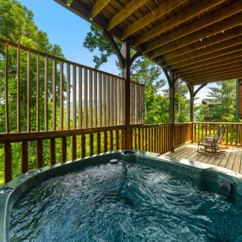 906-Park-Vista-Way-Gatlinburg-TN-30