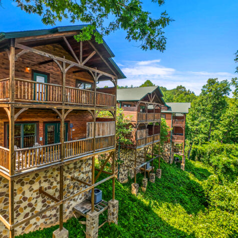 906-Park-Vista-Way-Gatlinburg-TN-41