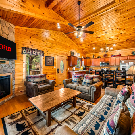 906-Park-Vista-Way-Gatlinburg-TN-8