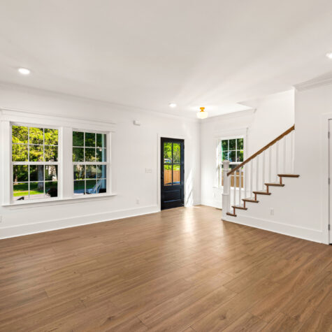 911-Indiana-Ave-Etowah-TN-10