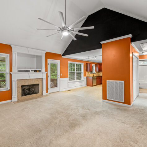 9244-Sedman-Rd-Hixson-TN-5