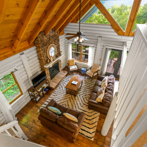 945-Scenic-Trail-Gatlinburg-TN-16