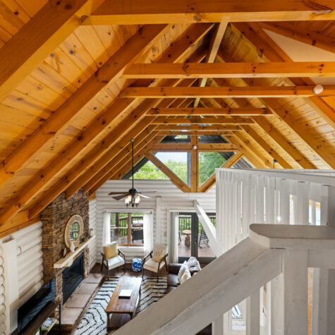 945-Scenic-Trail-Gatlinburg-TN-17