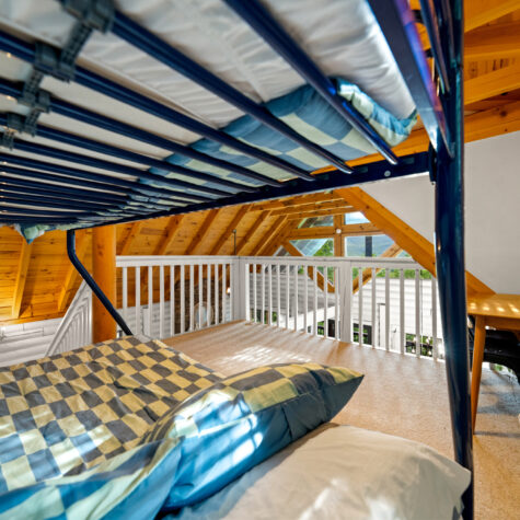 945-Scenic-Trail-Gatlinburg-TN-20