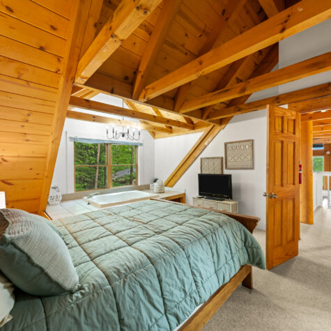 945-Scenic-Trail-Gatlinburg-TN-21