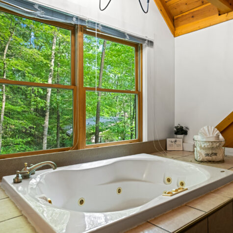 945-Scenic-Trail-Gatlinburg-TN-23