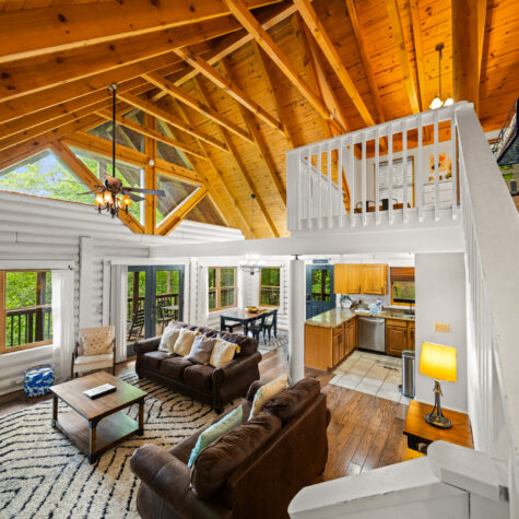 945-Scenic-Trail-Gatlinburg-TN-5