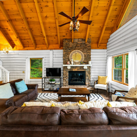 945-Scenic-Trail-Gatlinburg-TN-7