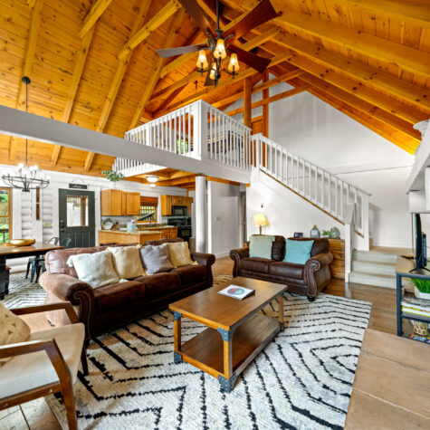 945-Scenic-Trail-Gatlinburg-TN-8