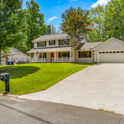9737-Clearwater-Dr-Knoxville-TN-2