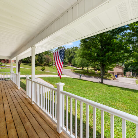 9737-Clearwater-Dr-Knoxville-TN-4