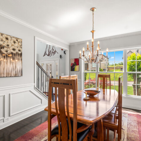 9915-Winding-Hill-Ln-Knoxville-TN-6