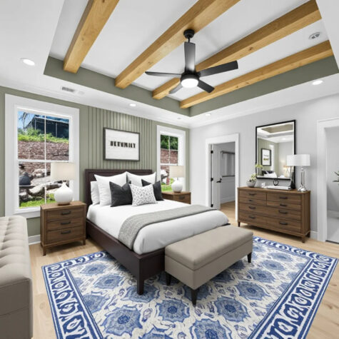 VS_20250625093525_909j84