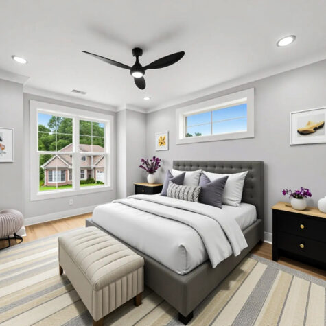 VS_20250625094524_0728bi