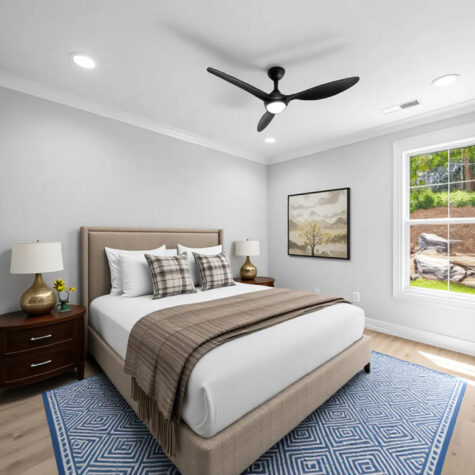 VS_20250625094603_scd41m