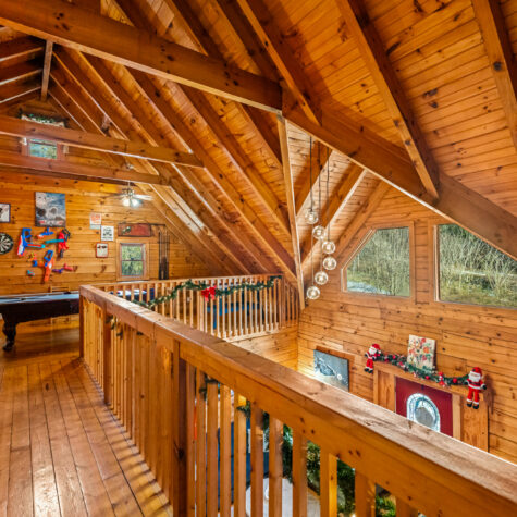 Christmas 2025 Real Estate Photography Special