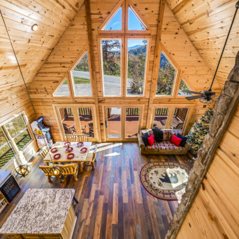 Christmas 2025 Real Estate Photography Special