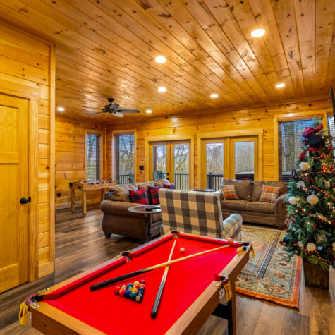 Christmas 2025 Real Estate Photography Special