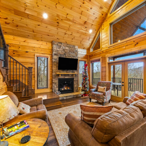 Christmas 2025 Real Estate Photography Special