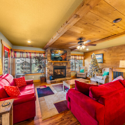 Christmas 2025 Real Estate Photography Special