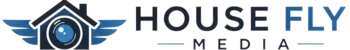 HouseFly Media logo