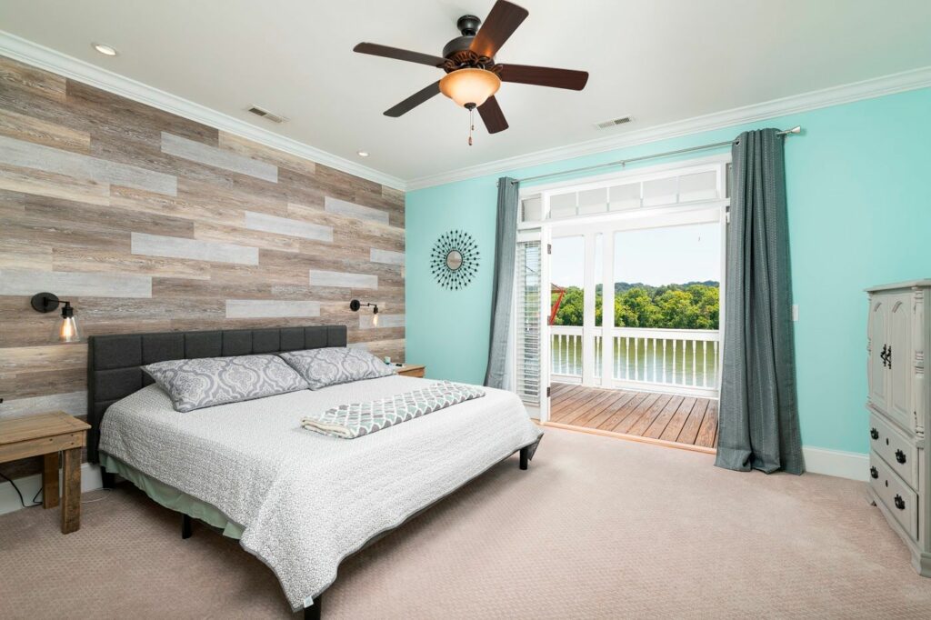 Top Real Estate Photography in Knoxville TN for July 2019