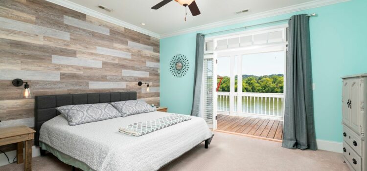 Top Real Estate Photography in Knoxville TN for July 2019