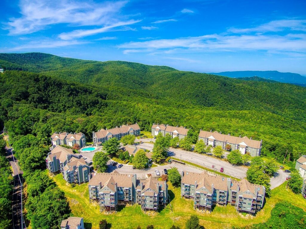 Best Real Estate Photos in Knoxville TN for September 2019