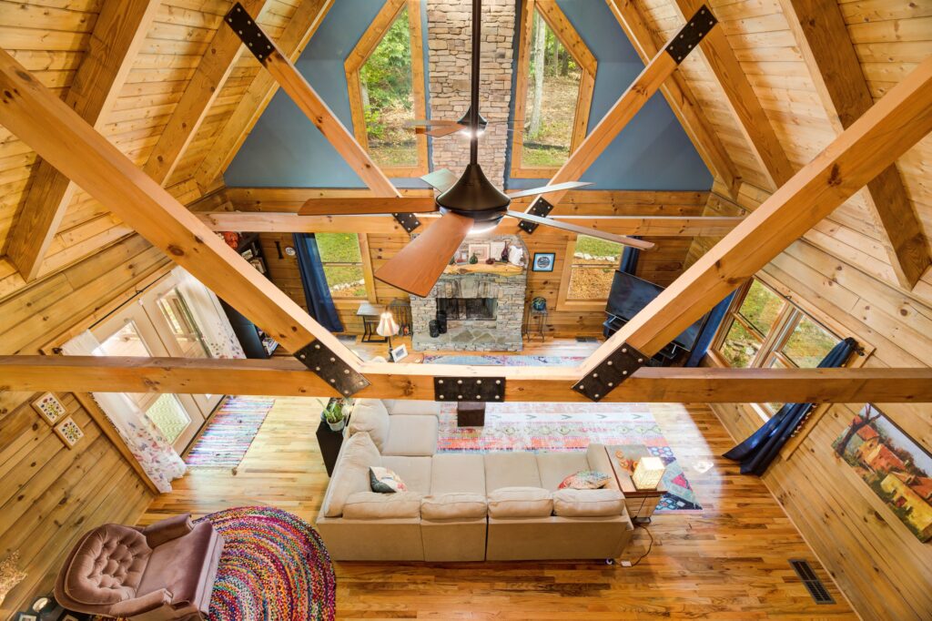 Best Real Estate Photography in Knoxville TN for September 2020
