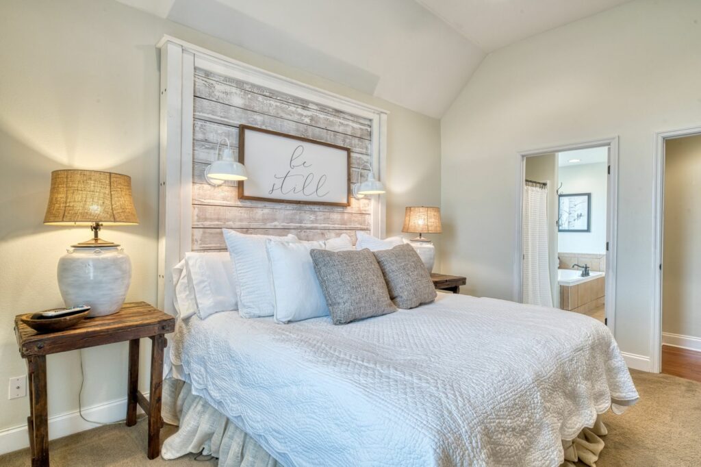 Greater Knoxville Real Estate Photography Jan 2020