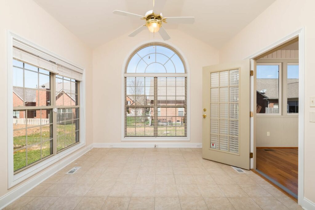 Top Knoxville TN Real Estate Photos – March 2019