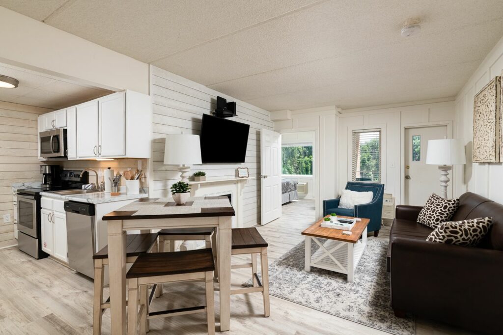Best Real Estate Pictures in Knoxville TN for June 2019