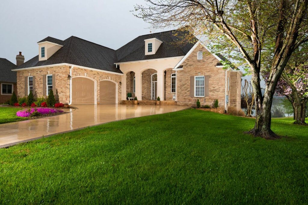 Best Real Estate Photos in Knoxville TN for April 2019
