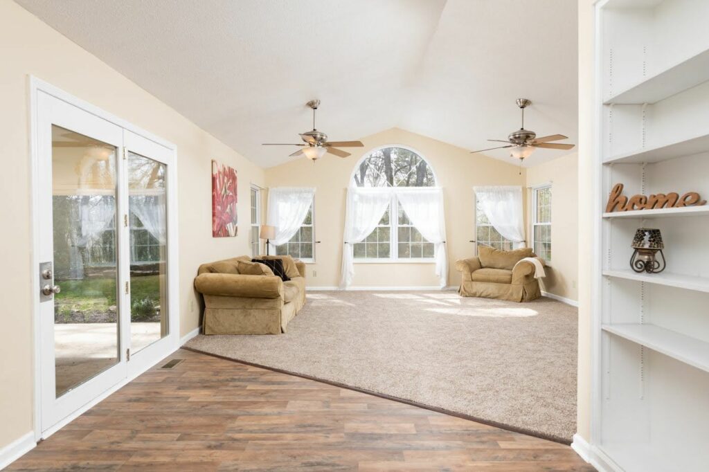 BEST KNOXVILLE TN REAL ESTATE PHOTOS – February 2019