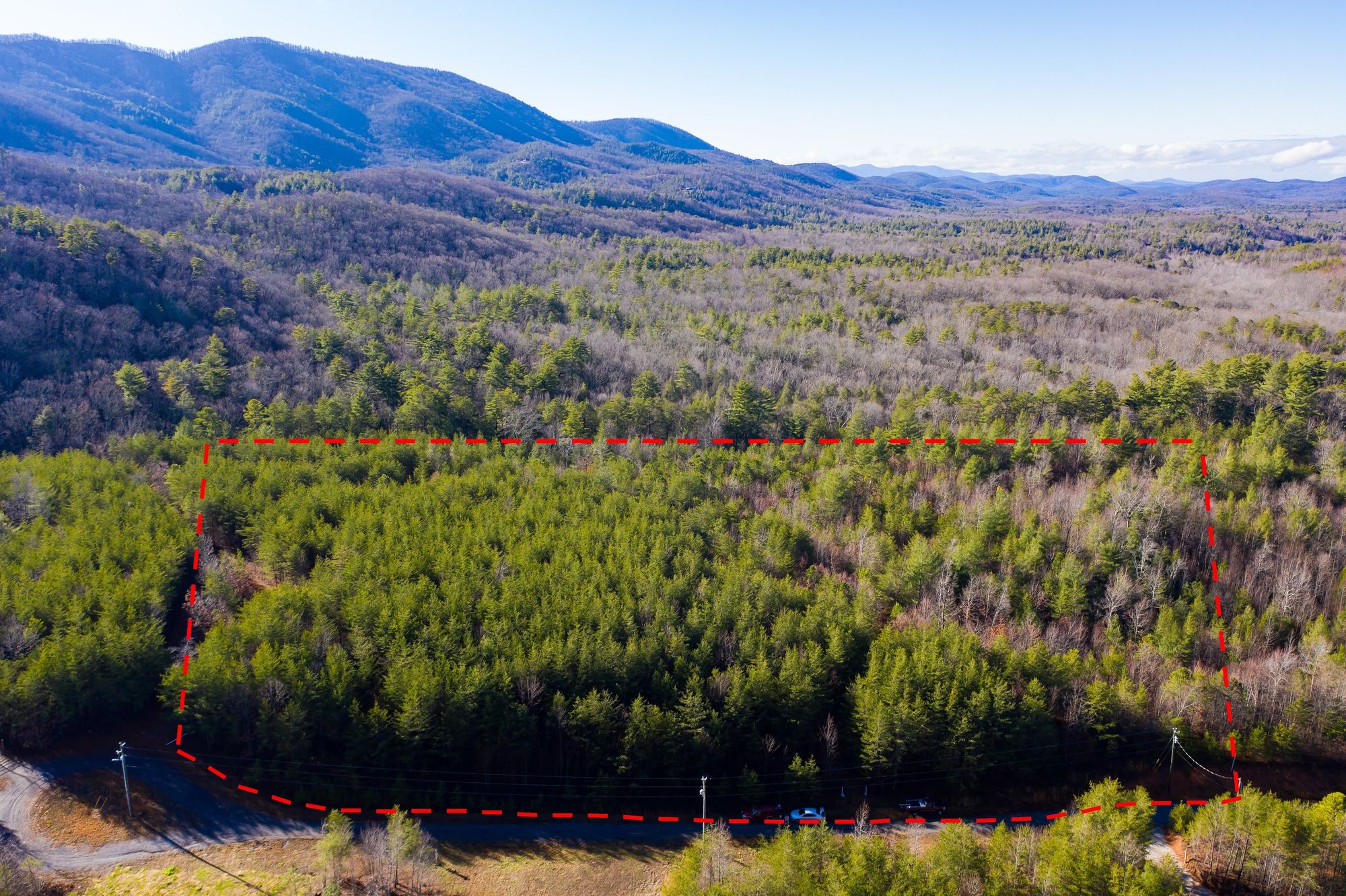 Greater Knoxville Real Estate Photography Jan 2020 Real Estate