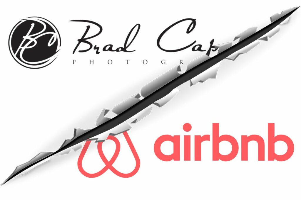 Why I Left Meero & AirBnB Plus Program