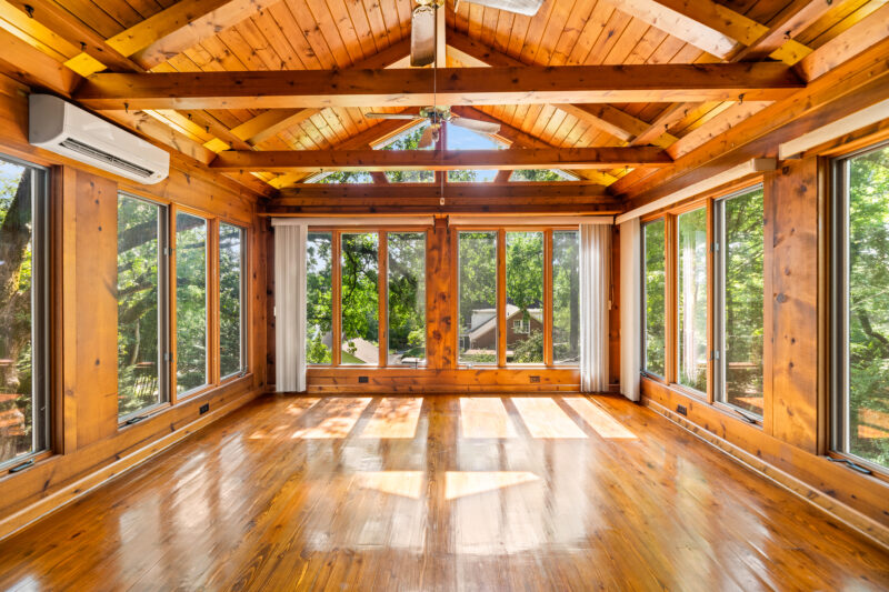 107-Highland-Ave-Athens-TN-9