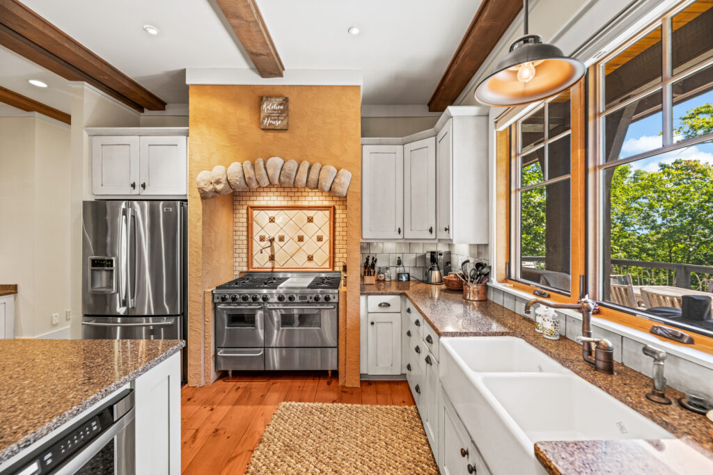 September 2022 Real Estate Photos
