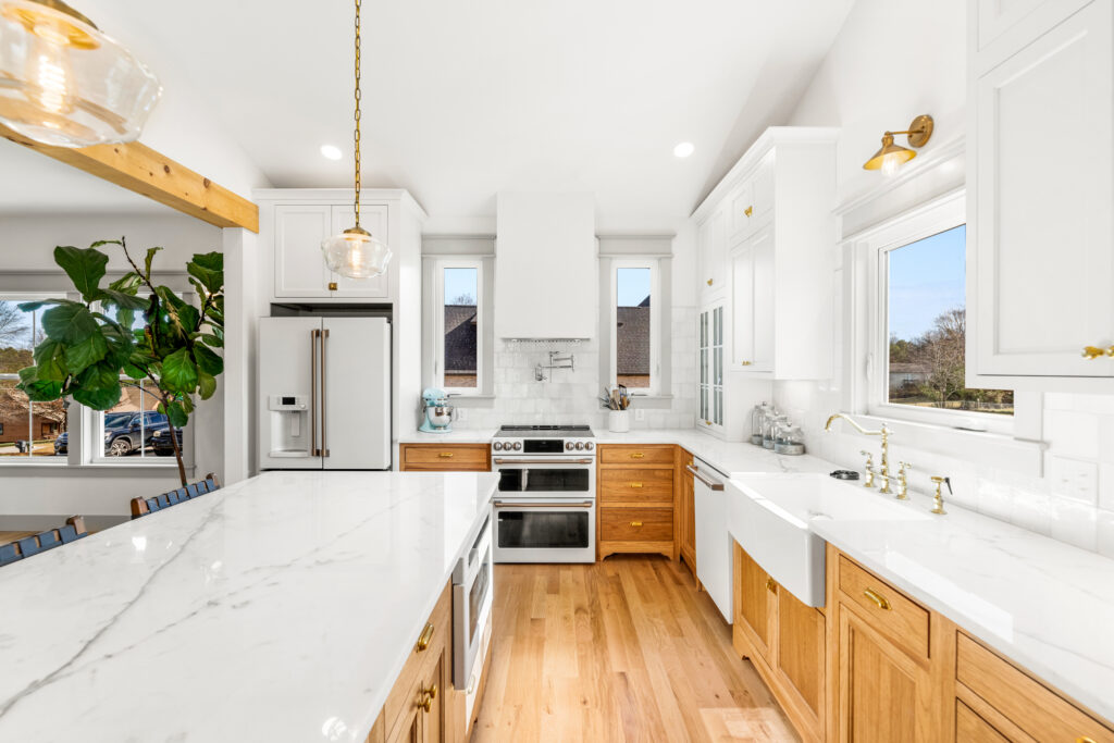 November 2022 Real Estate Photos