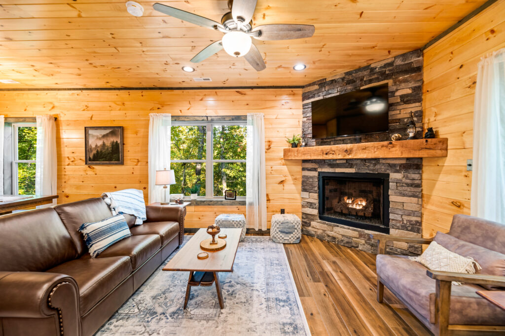 October 2022 Real Estate Photography