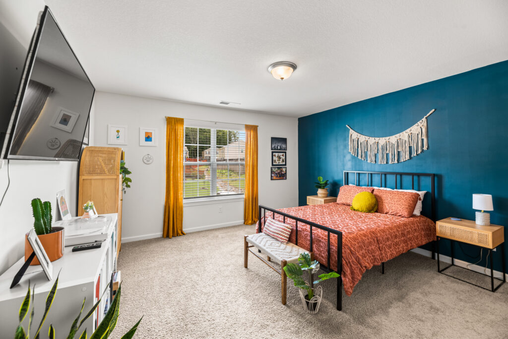 July 2022 Real Estate Images