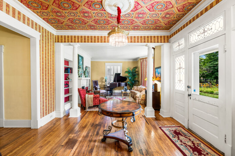 616-E-Madison-Ave-Athens-TN-7