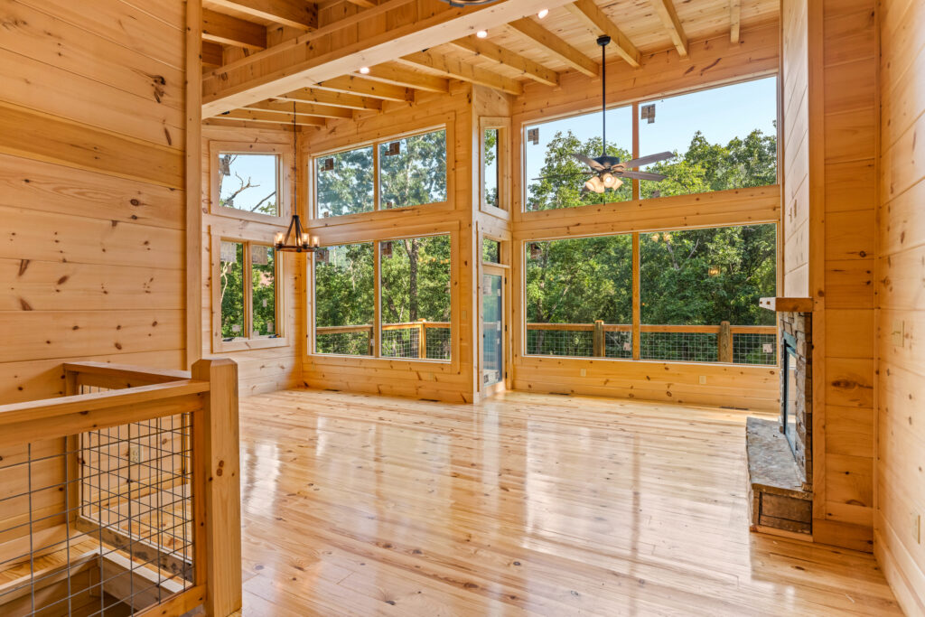August 2022 Real Estate Photography