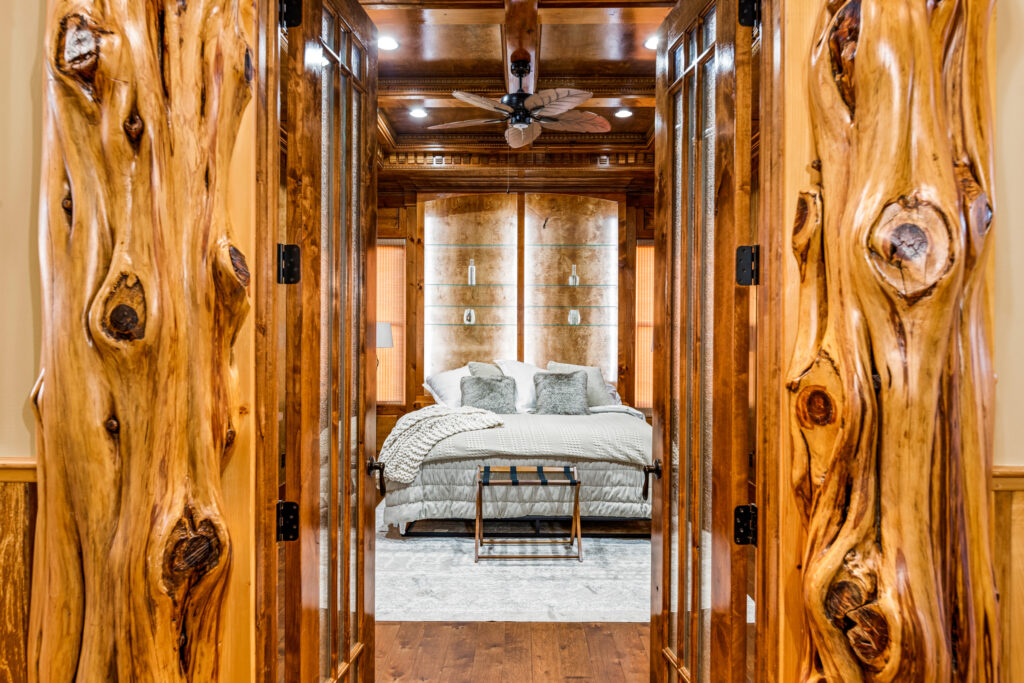 January 2023 Real Estate Images