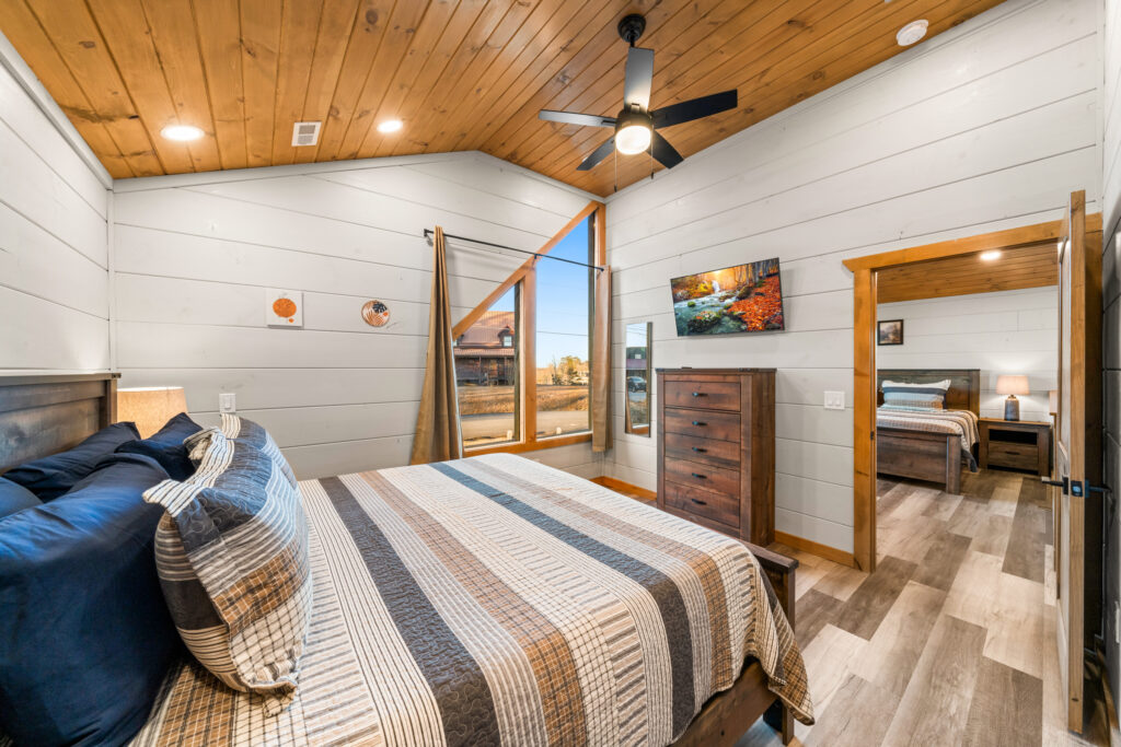 December 2023 Sevierville TN Real Estate Photography Portfolio Update