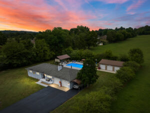 1840-Timbercrest-Dr-Athens-TN-4