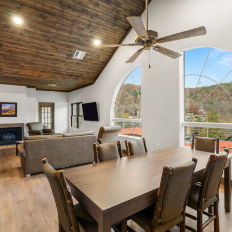 1100-Parkway-1-Gatlinburg-TN-13